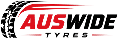 Auswide Tyres