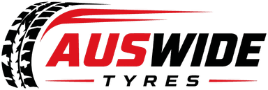 Auswide Tyres